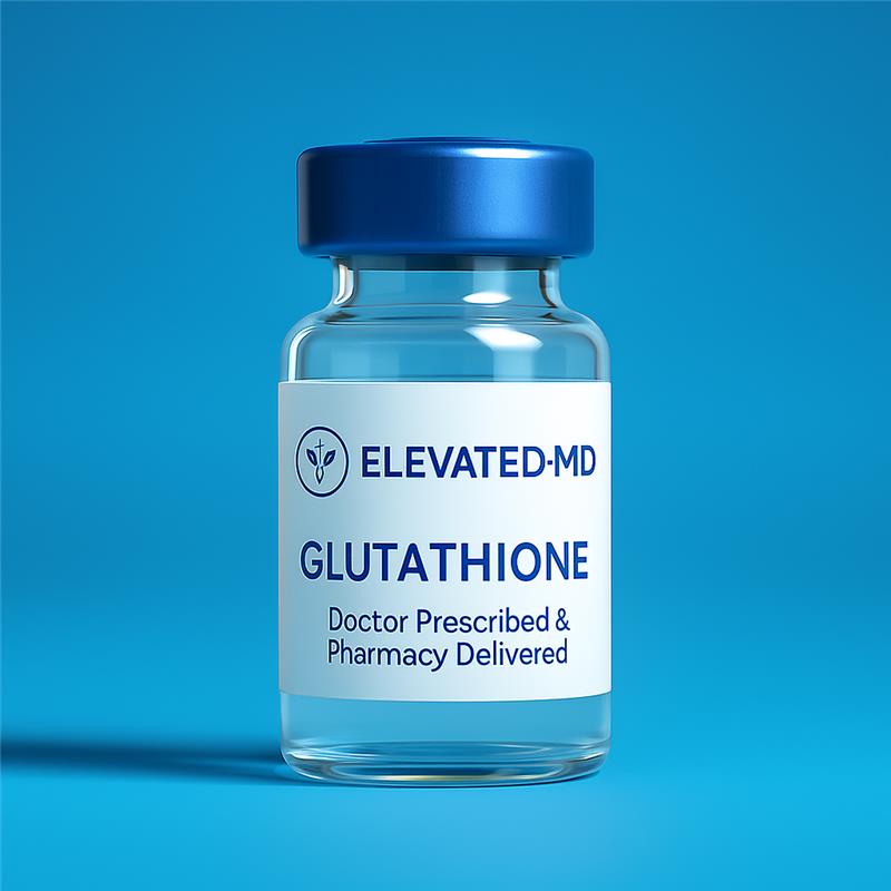 Glutathione
