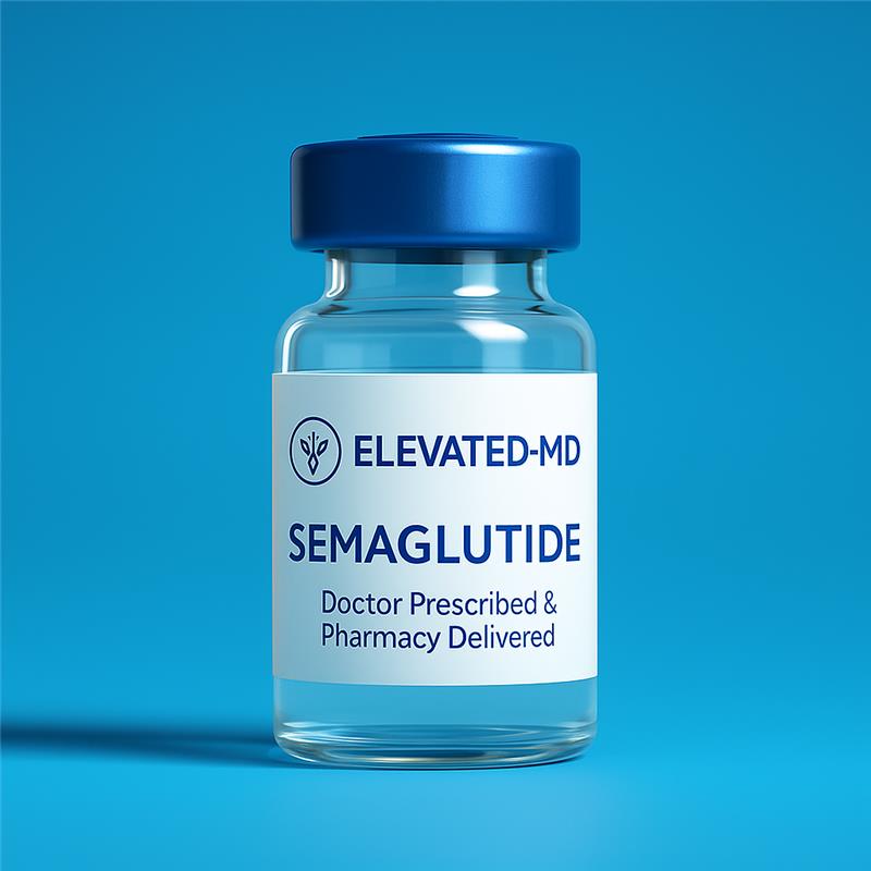 Semaglutide