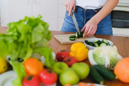 Everything You Need to Know About GLP-1: How It Works, Who It Helps, and What to Expect