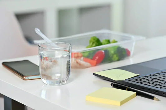 Elevated MD Total Wellness Program: Meal Plans, Exercise, GLP-1 Support, and NAD+