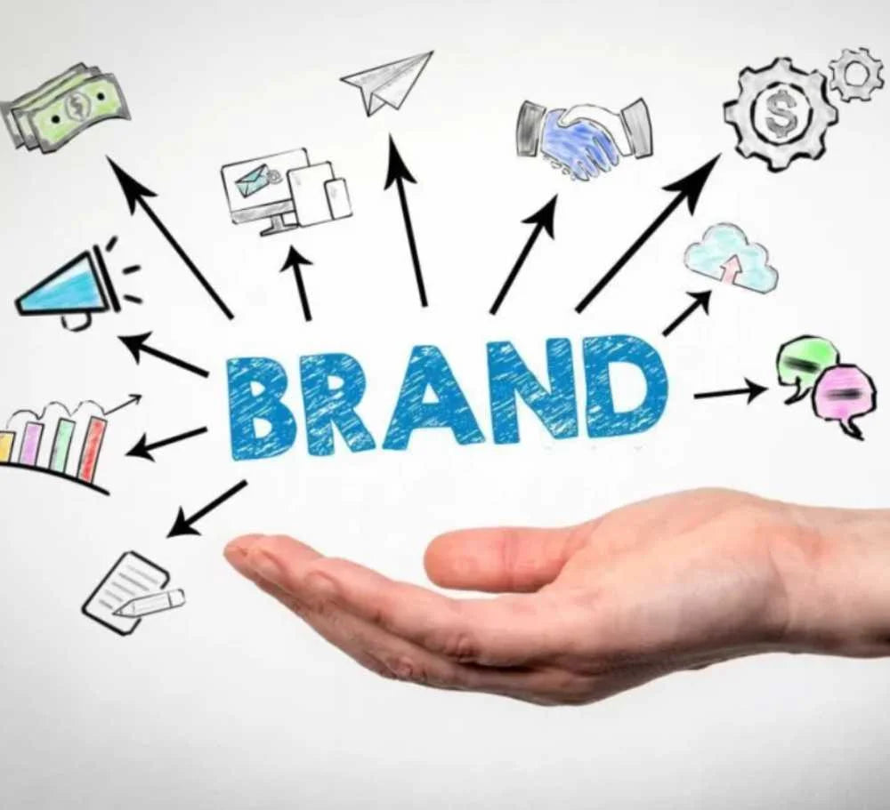 Exploring the Strengths of Vital Peptide Health Branding