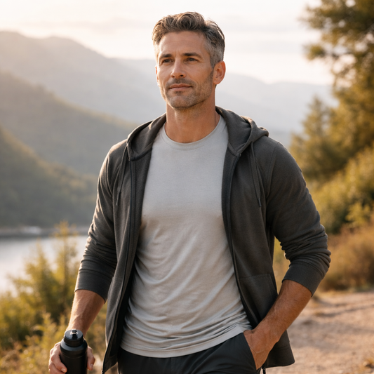 Growth & Recovery Optimization Program