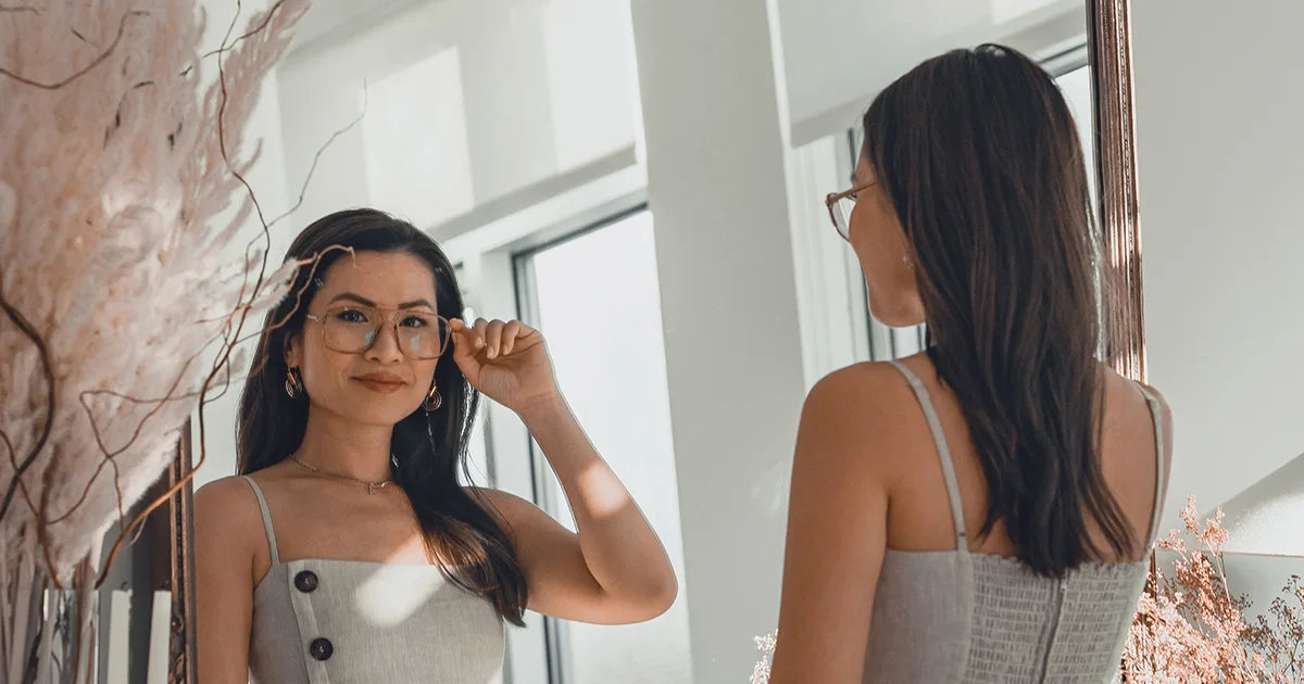 Personalized Weight Loss Program