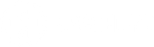 The Elevated MD