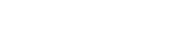 The Elevated MD